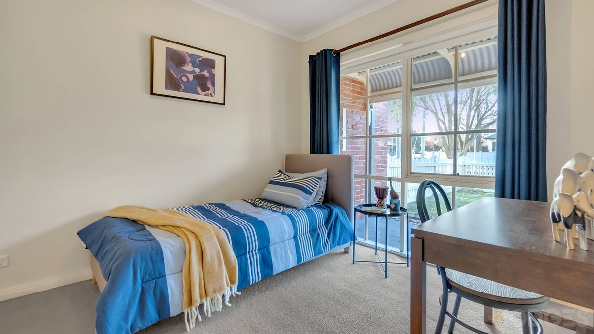 124a Devon Street Cheltenham - Residential for sale