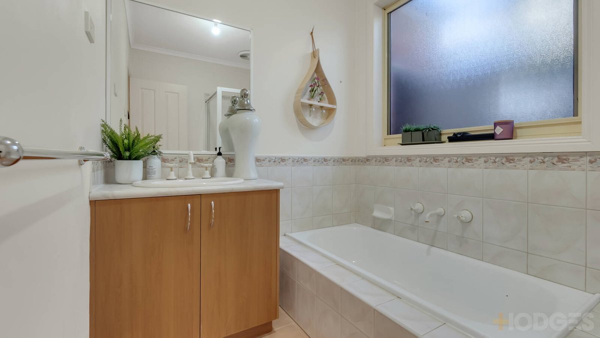 124a Devon Street Cheltenham - Residential for sale