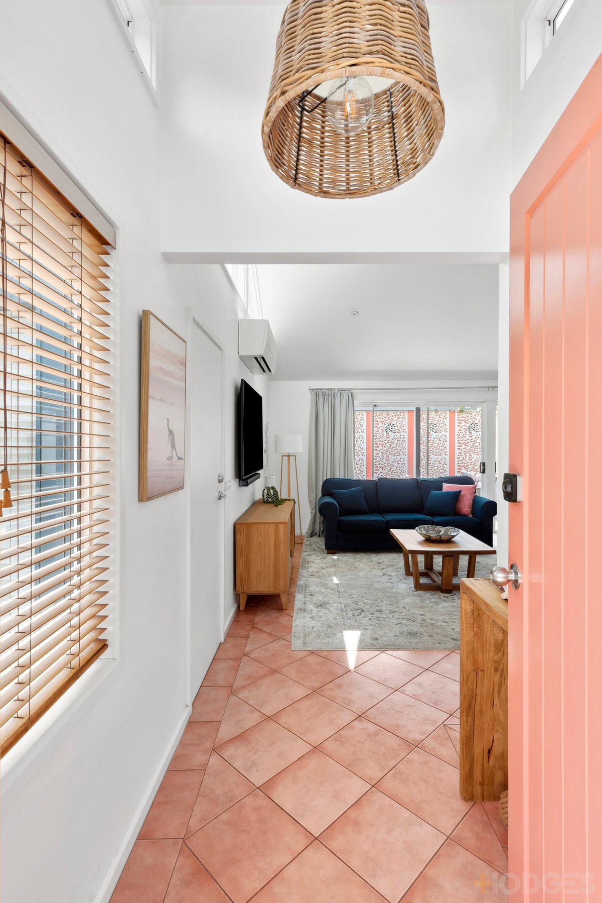 1 / 25 Baker Street Ocean Grove - Residential for sale