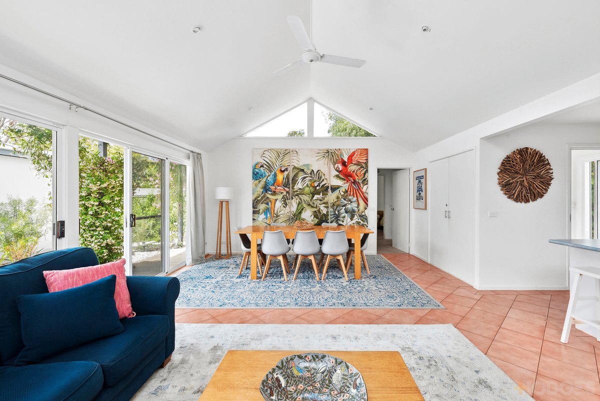 1 / 25 Baker Street Ocean Grove - Residential for sale