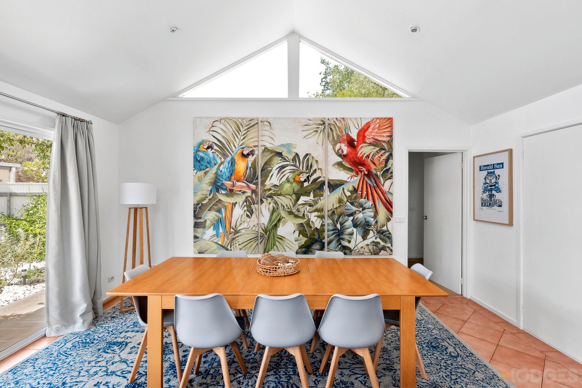 1 / 25 Baker Street Ocean Grove - Residential for sale