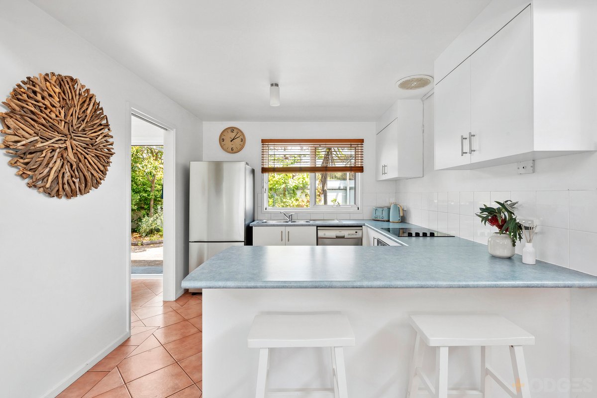 1 / 25 Baker Street Ocean Grove - Residential for sale