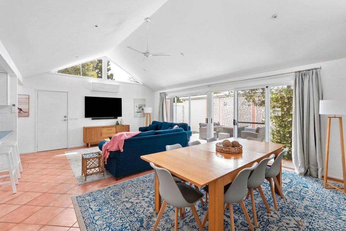 1 / 25 Baker Street Ocean Grove - Residential for sale