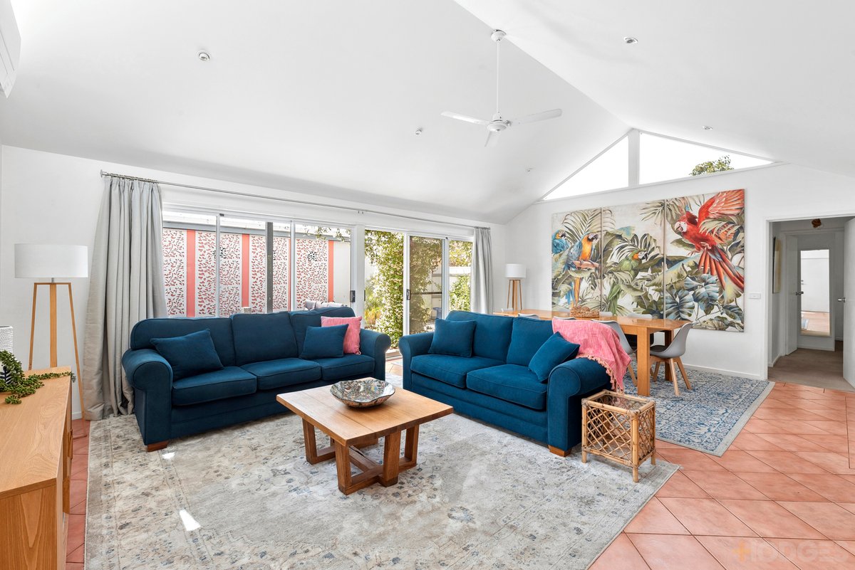 1 / 25 Baker Street Ocean Grove - Residential for sale