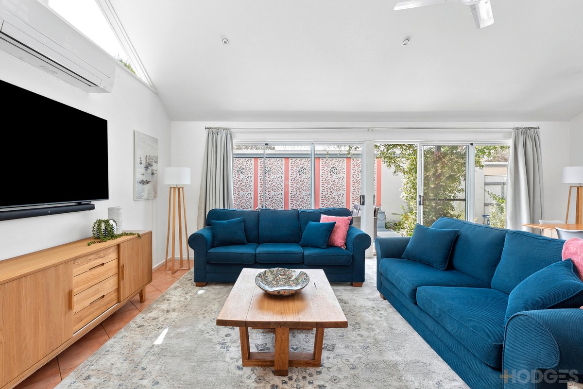1 / 25 Baker Street Ocean Grove - Residential for sale
