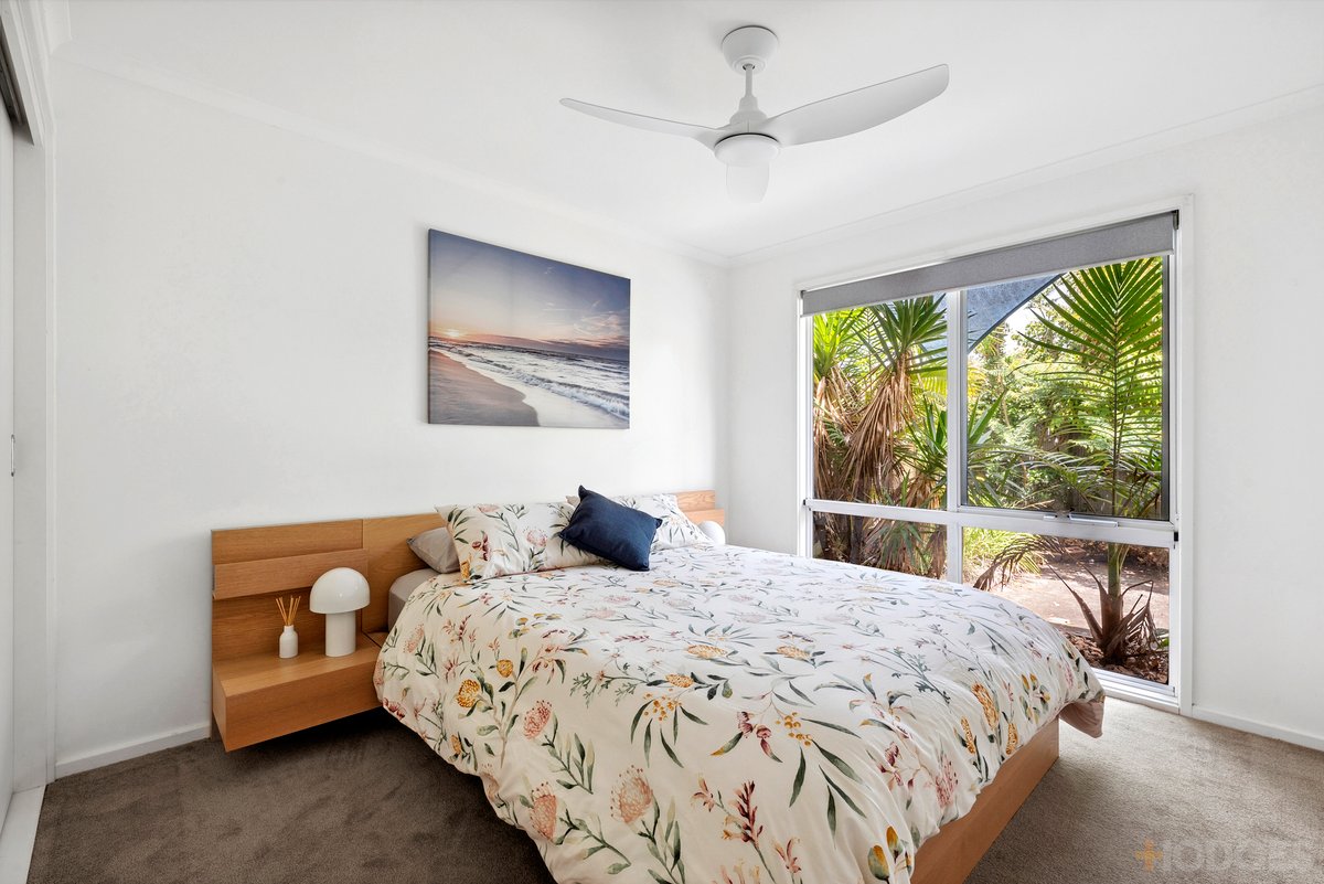 1 / 25 Baker Street Ocean Grove - Residential for sale