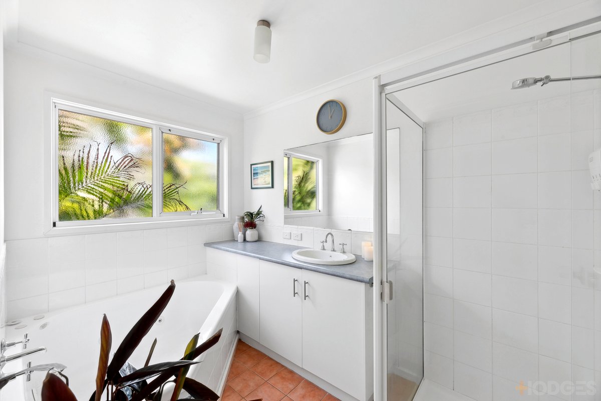 1 / 25 Baker Street Ocean Grove - Residential for sale