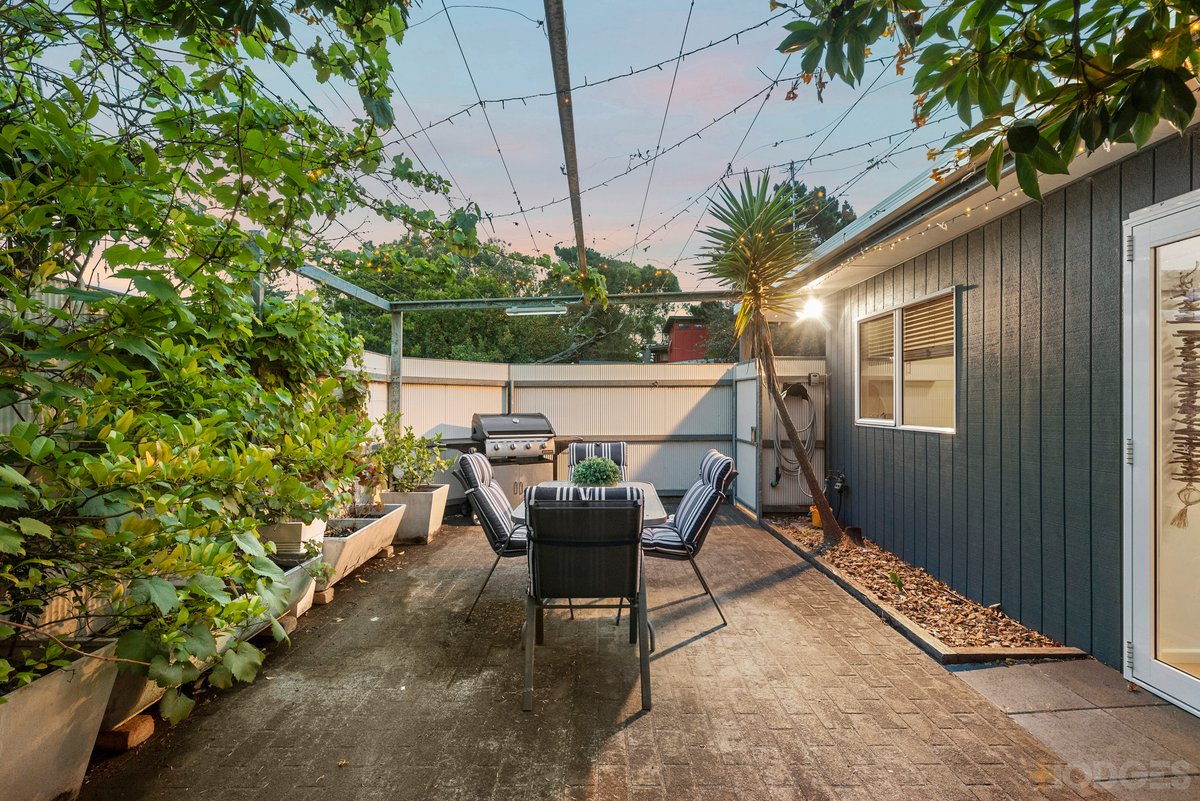1 / 25 Baker Street Ocean Grove - Residential for sale