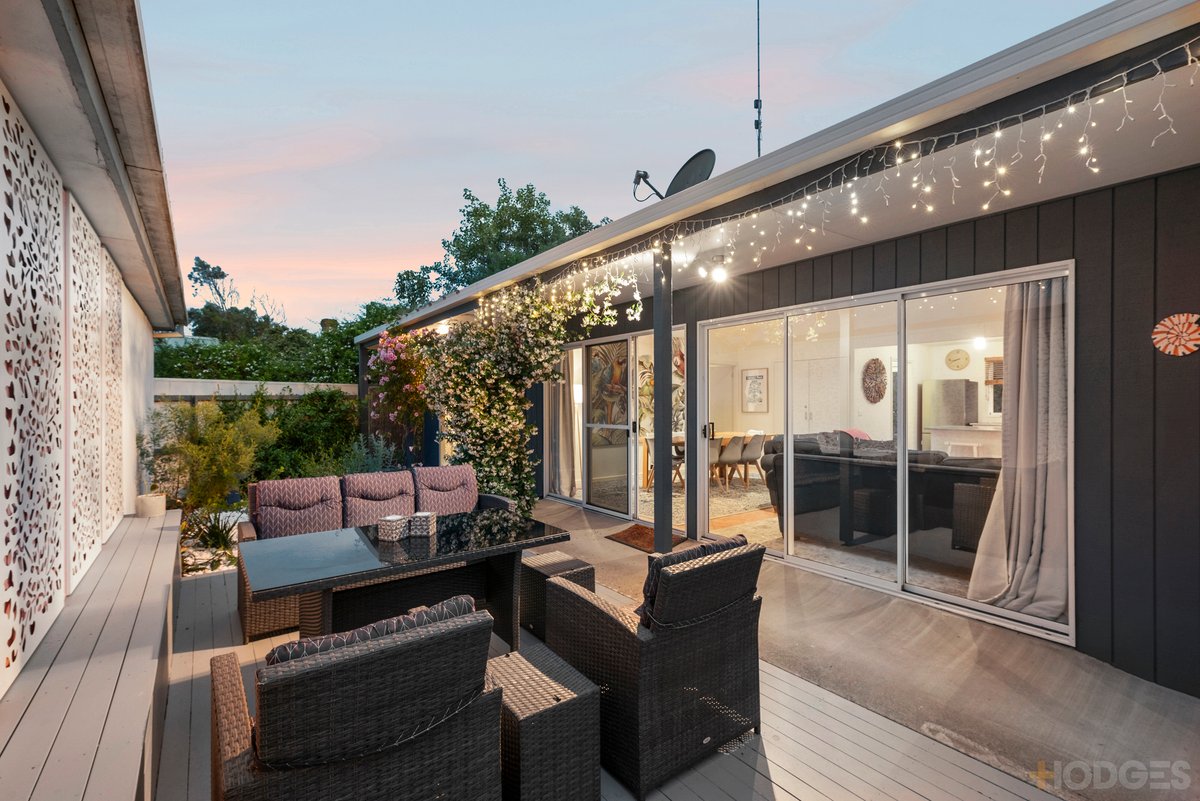 1 / 25 Baker Street Ocean Grove - Residential for sale