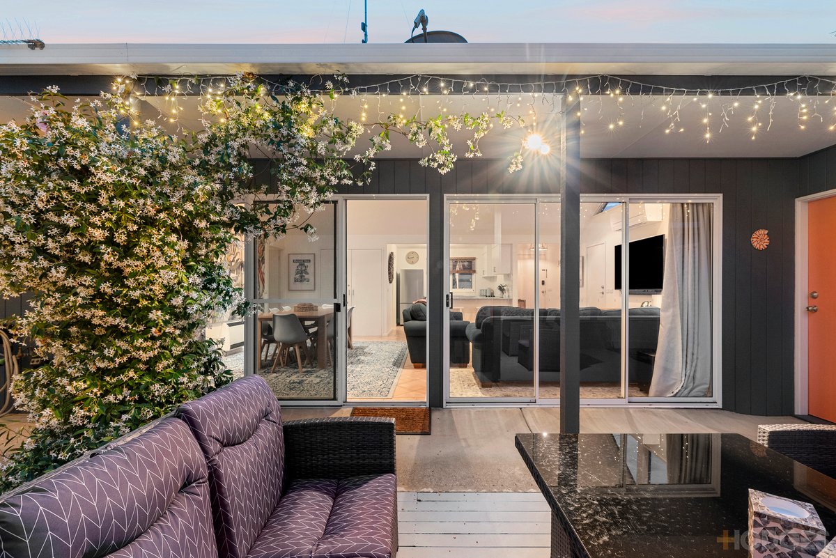 1 / 25 Baker Street Ocean Grove - Residential for sale