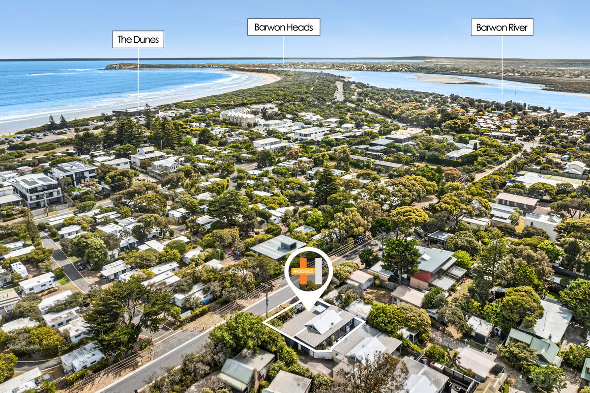 1 / 25 Baker Street Ocean Grove - Residential for sale