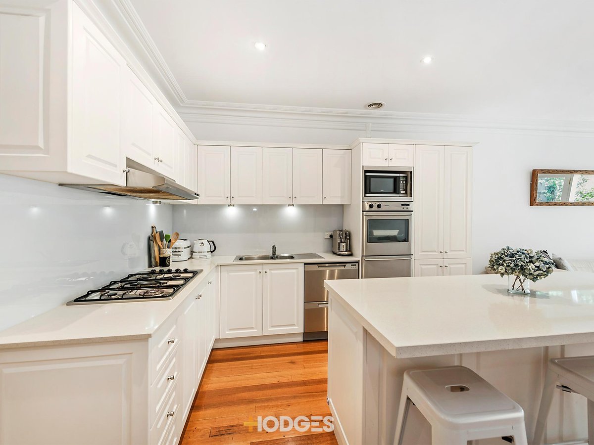 125 Bank Street South Melbourne - Residential for sale