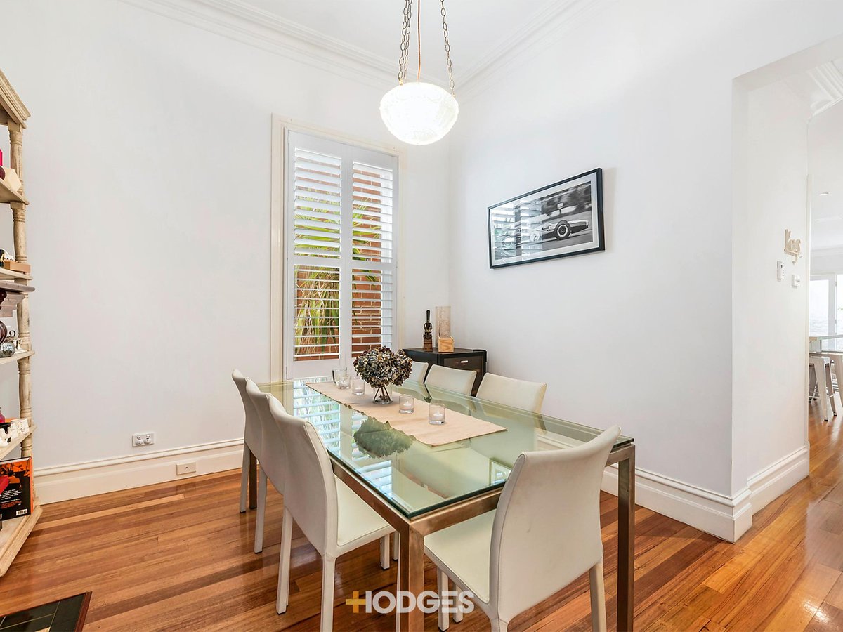 125 Bank Street South Melbourne - Residential for sale