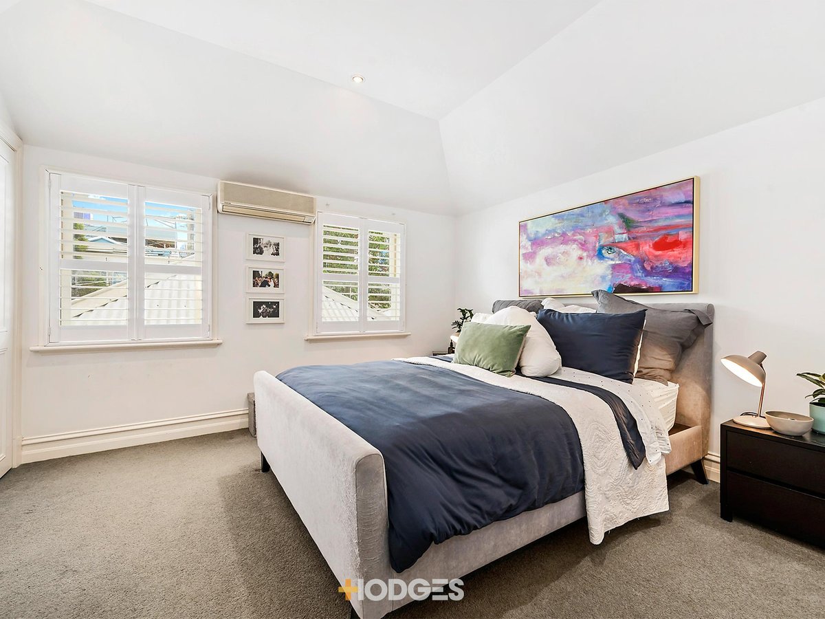 125 Bank Street South Melbourne - Residential for sale