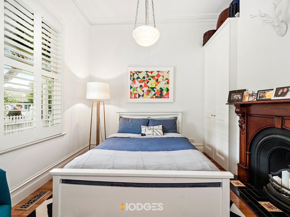 125 Bank Street South Melbourne - Residential for sale