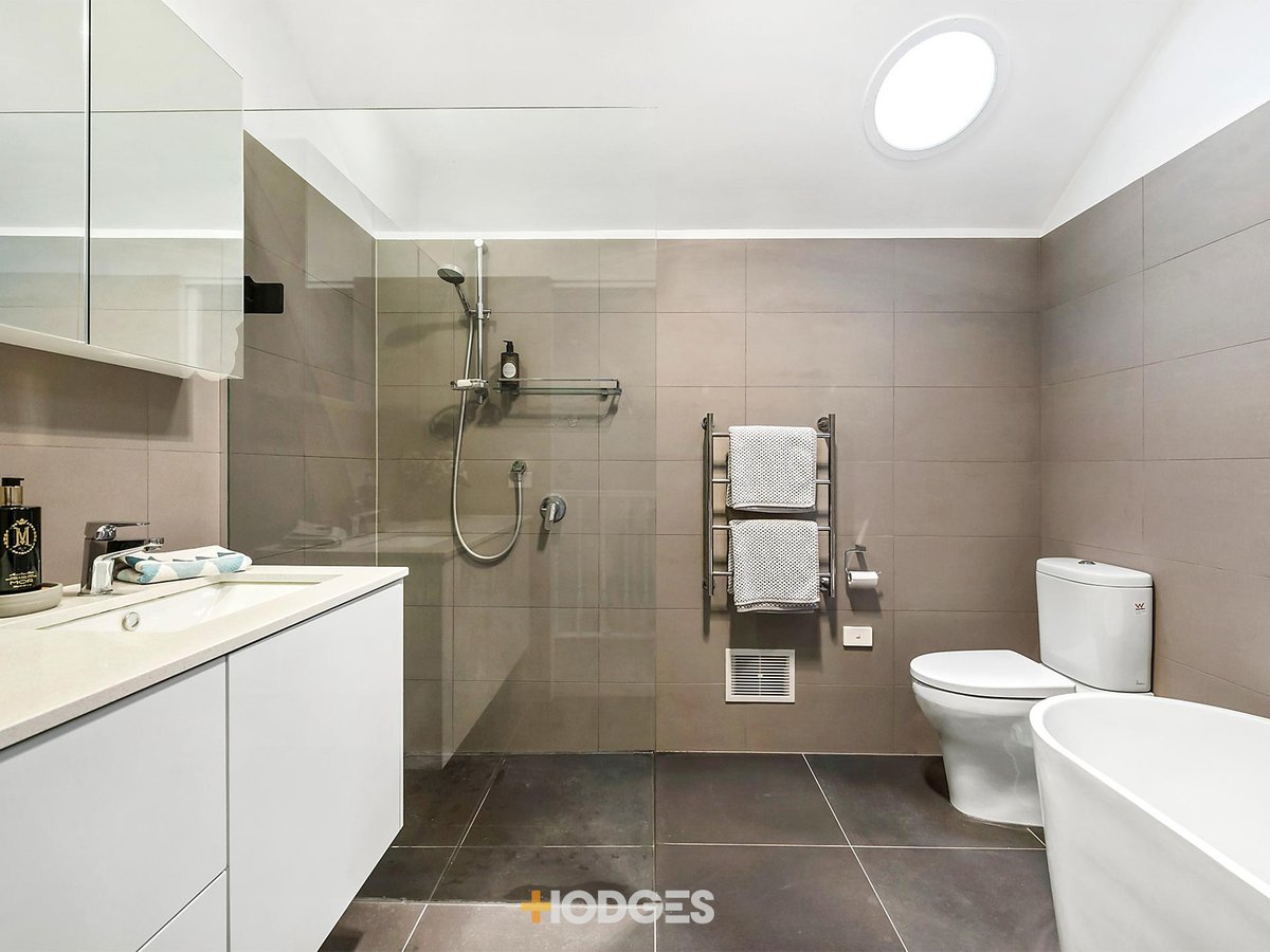 125 Bank Street South Melbourne - Residential for sale