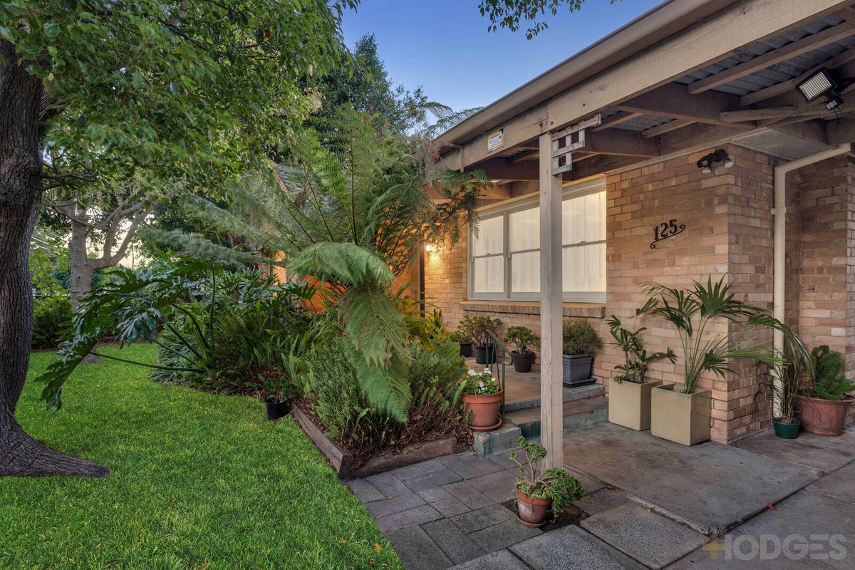 125 Devon Street Cheltenham - Residential for sale