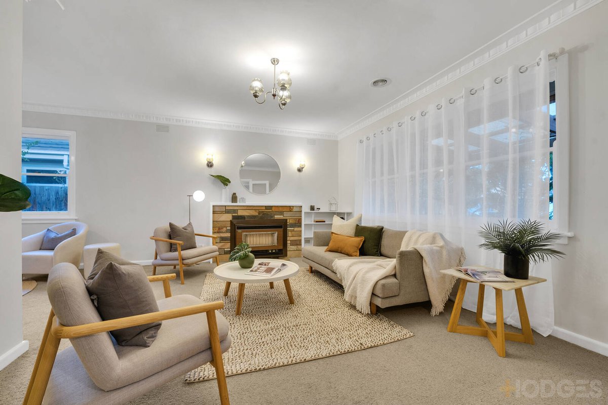 125 Devon Street Cheltenham - Residential for sale