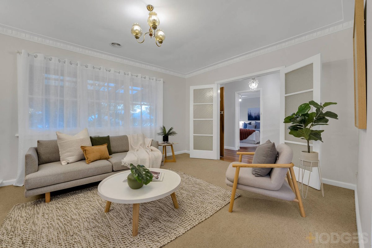 125 Devon Street Cheltenham - Residential for sale