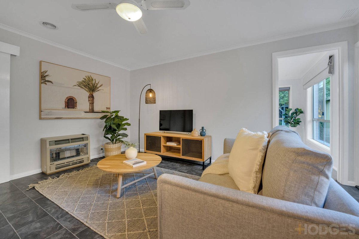125 Devon Street Cheltenham - Residential for sale