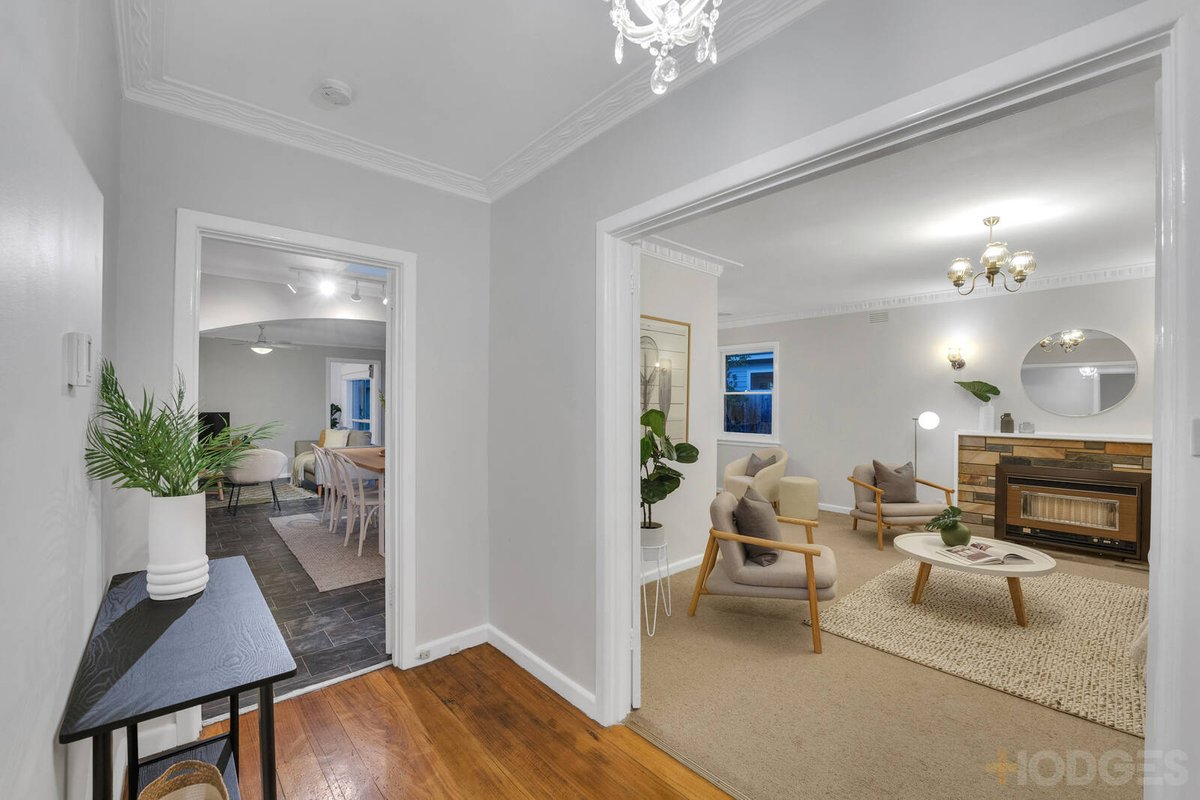 125 Devon Street Cheltenham - Residential for sale