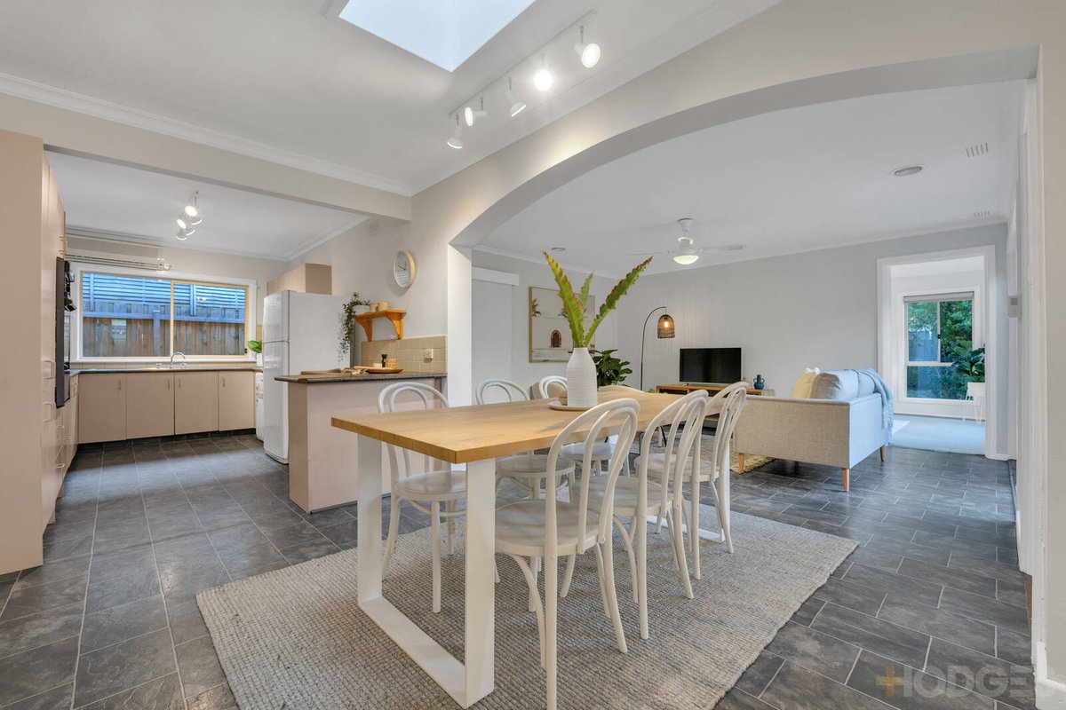 125 Devon Street Cheltenham - Residential for sale