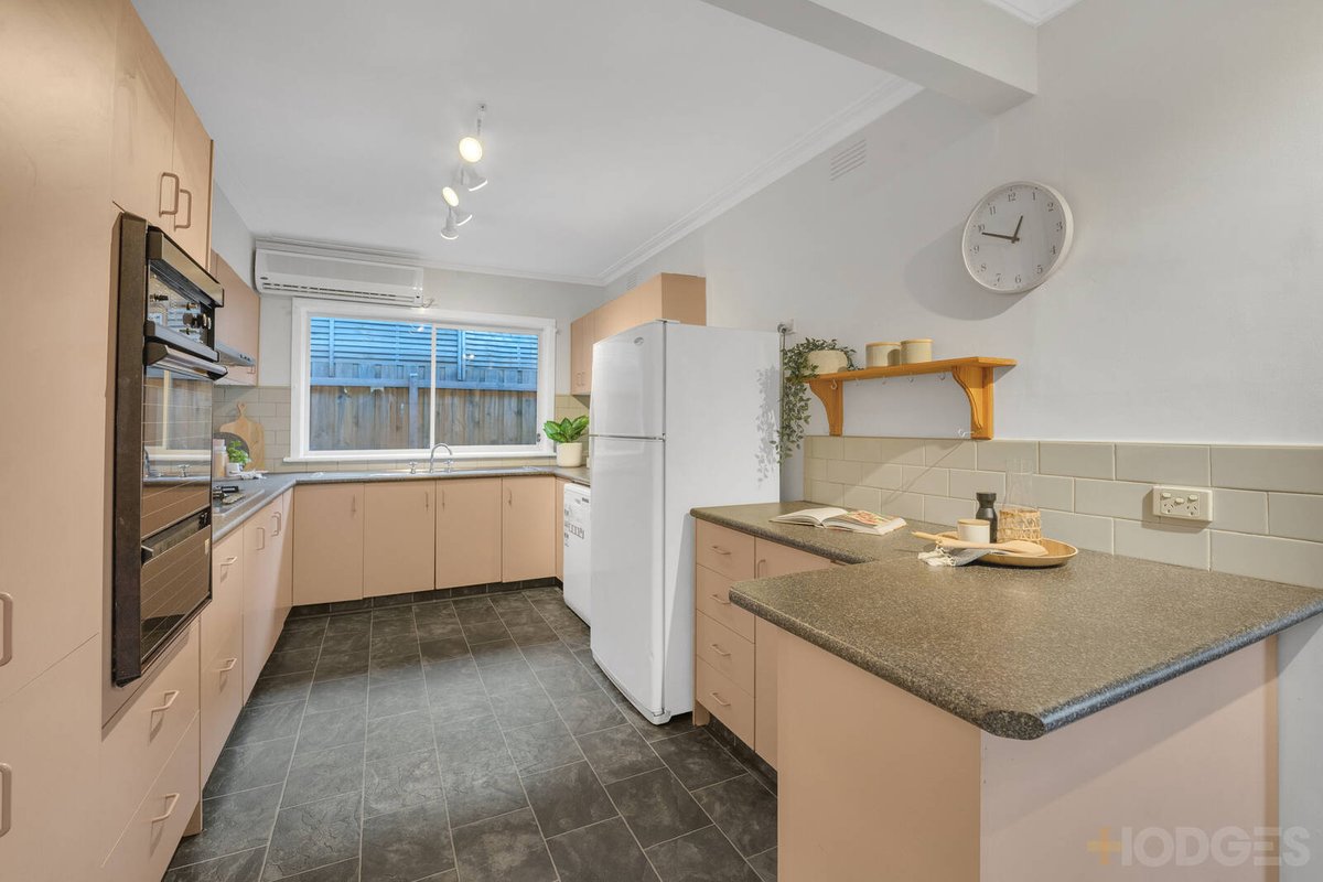 125 Devon Street Cheltenham - Residential for sale