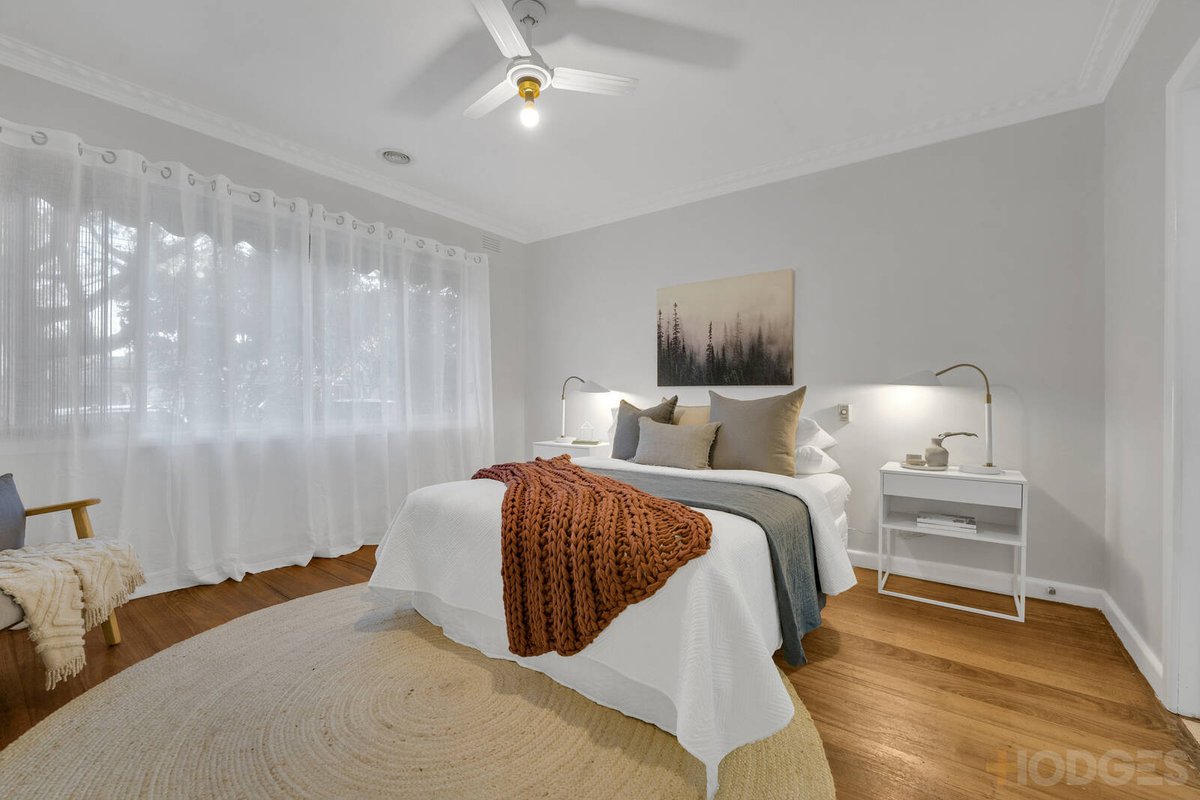 125 Devon Street Cheltenham - Residential for sale