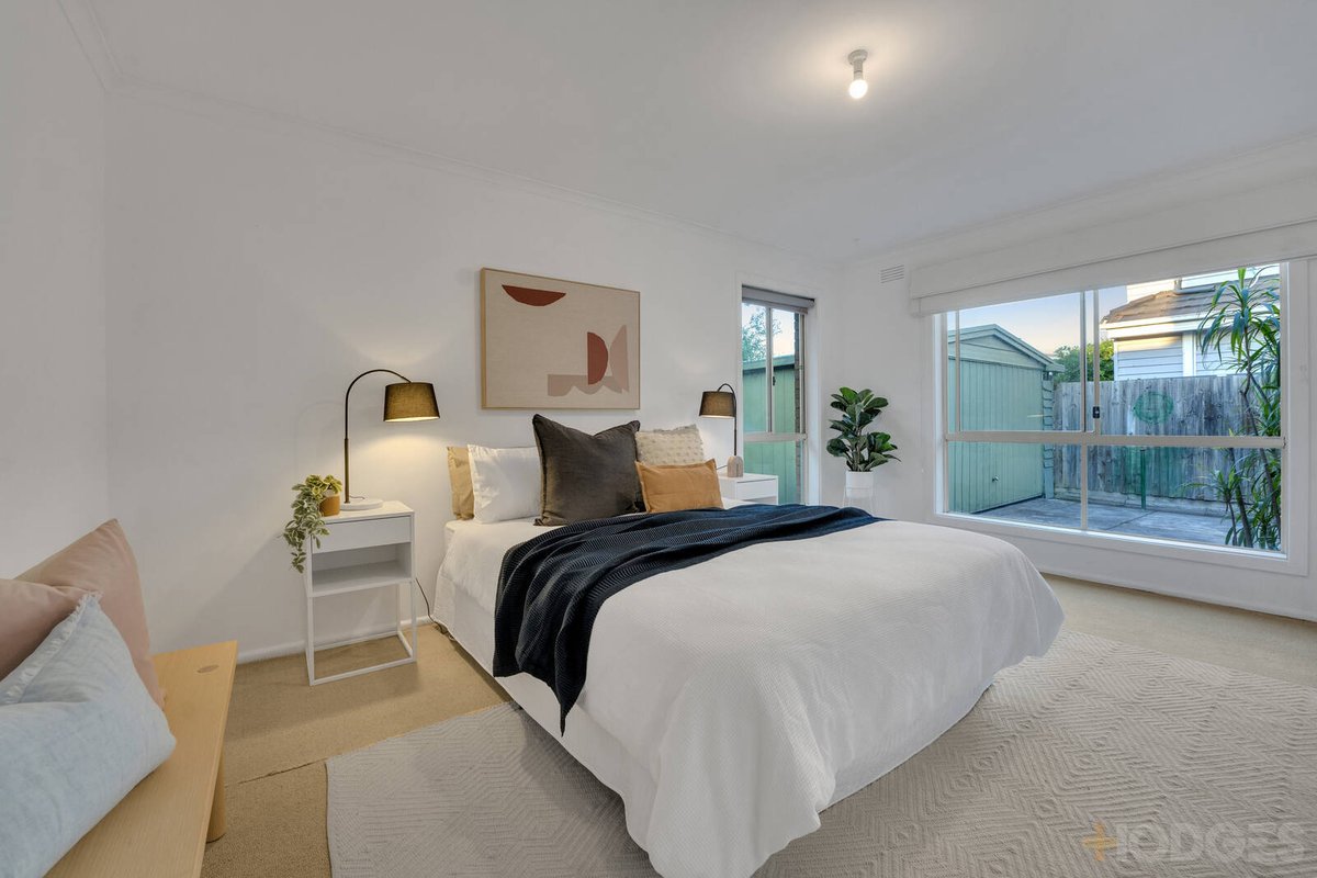 125 Devon Street Cheltenham - Residential for sale