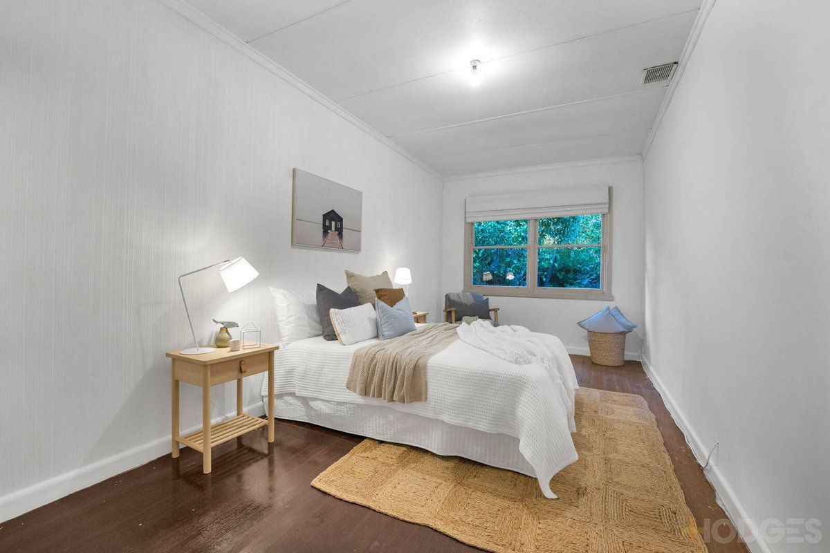 125 Devon Street Cheltenham - Residential for sale