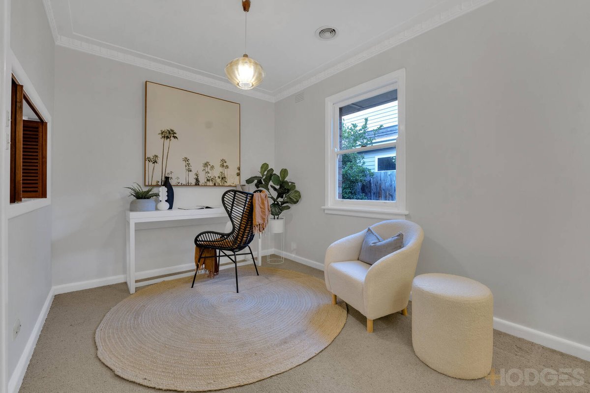 125 Devon Street Cheltenham - Residential for sale