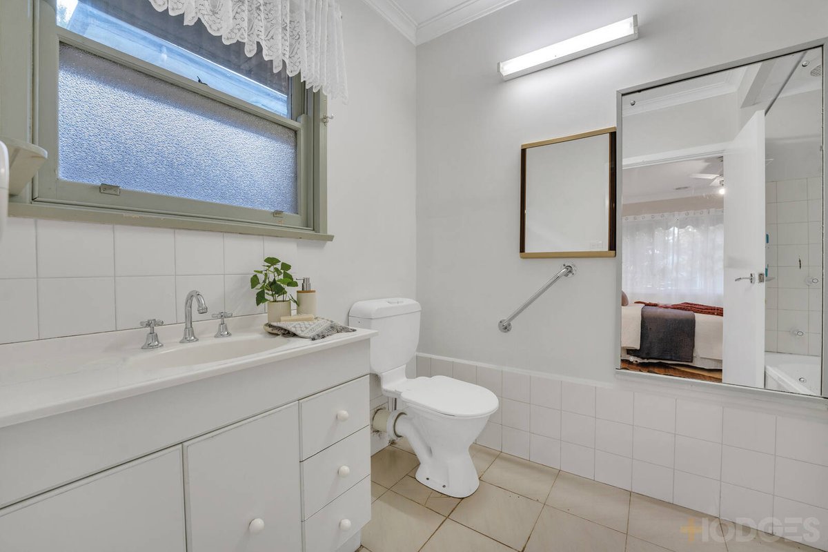 125 Devon Street Cheltenham - Residential for sale