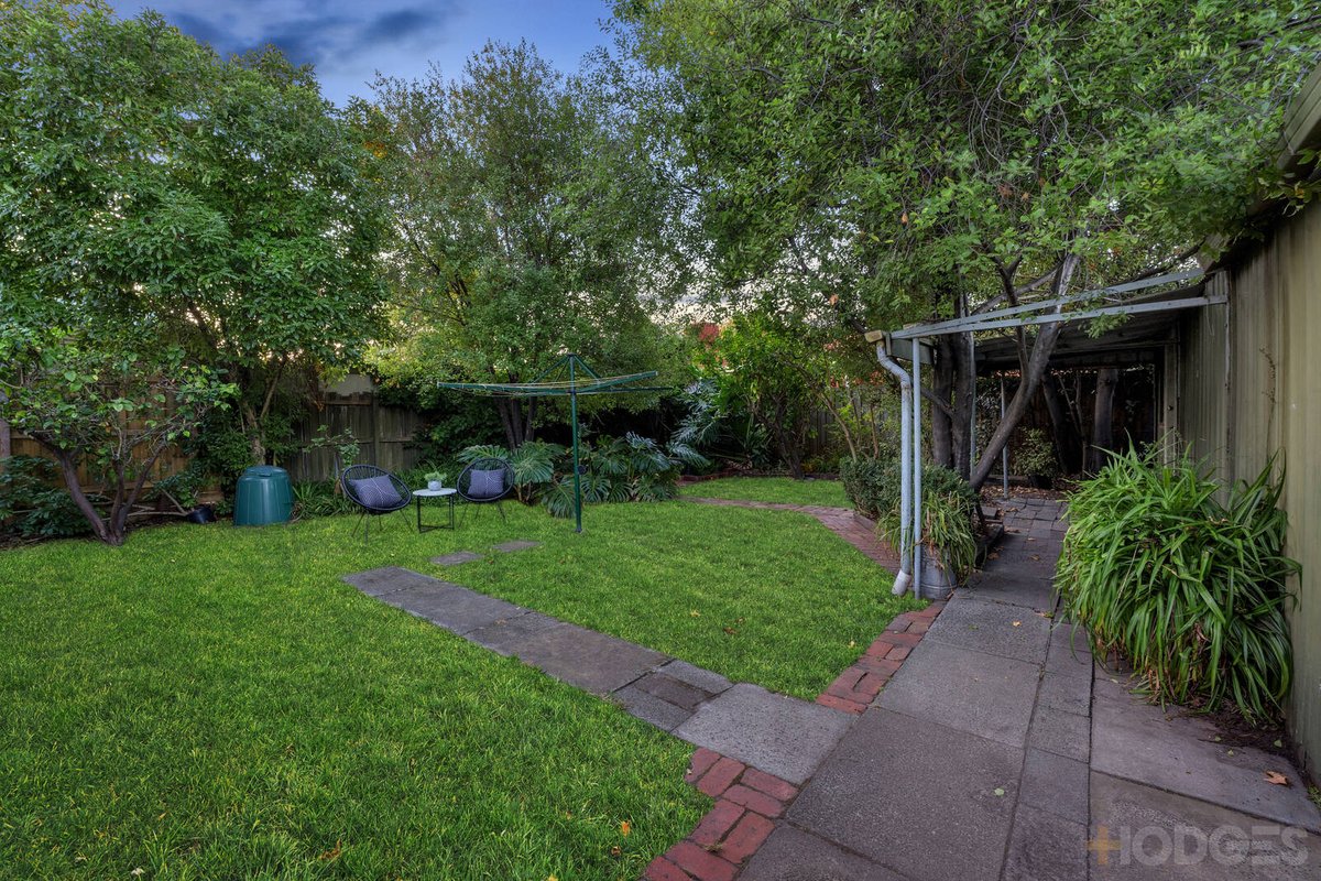 125 Devon Street Cheltenham - Residential for sale