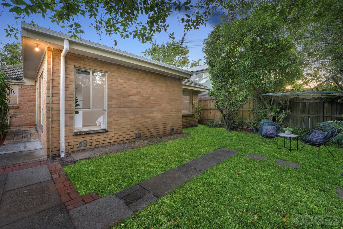 125 Devon Street Cheltenham - Residential for sale