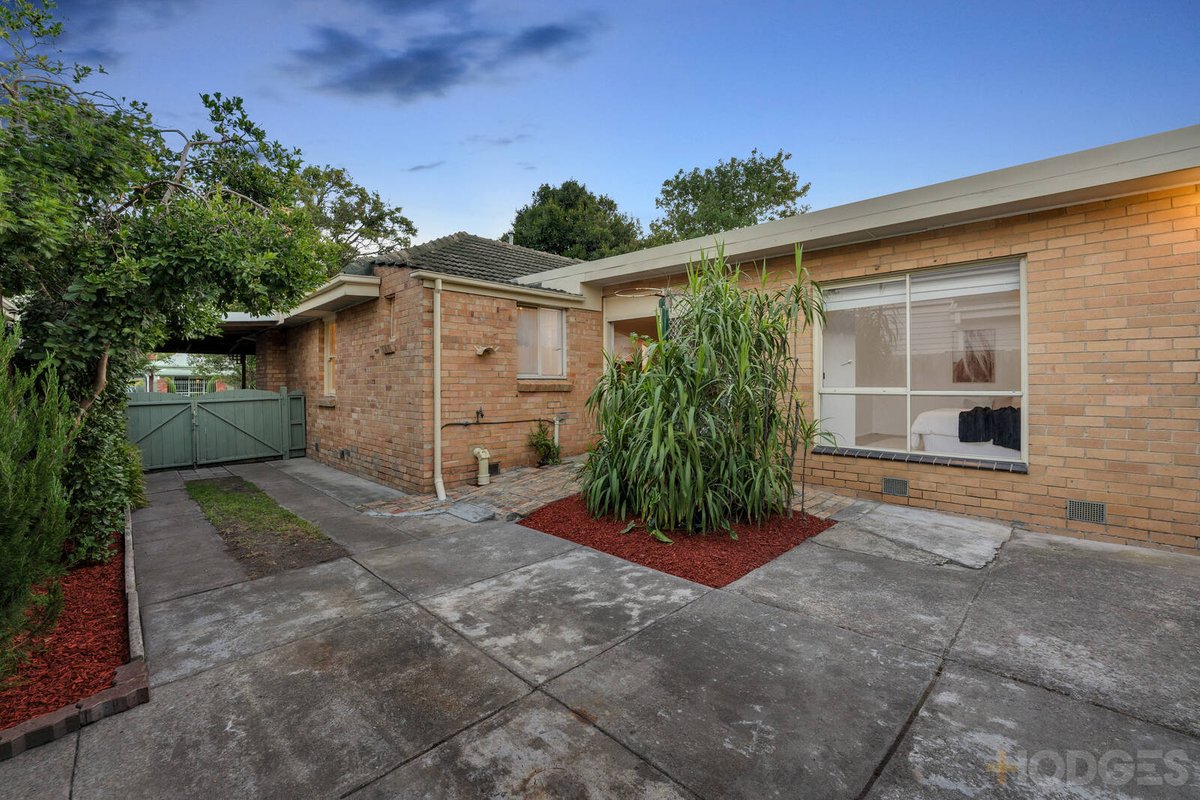 125 Devon Street Cheltenham - Residential for sale