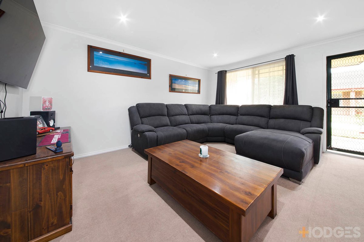 12 / 5 McIntosh Court Aspendale Gardens - Residential for sale