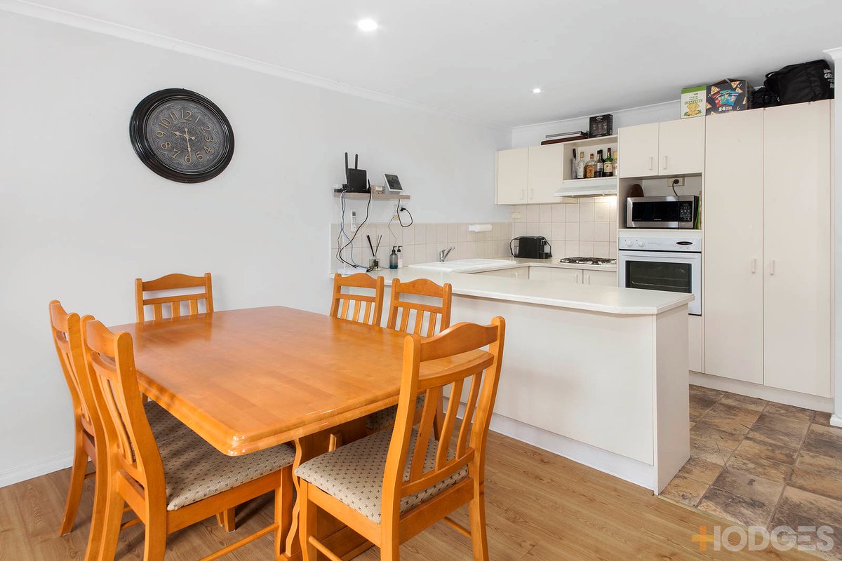 12 / 5 McIntosh Court Aspendale Gardens - Residential for sale