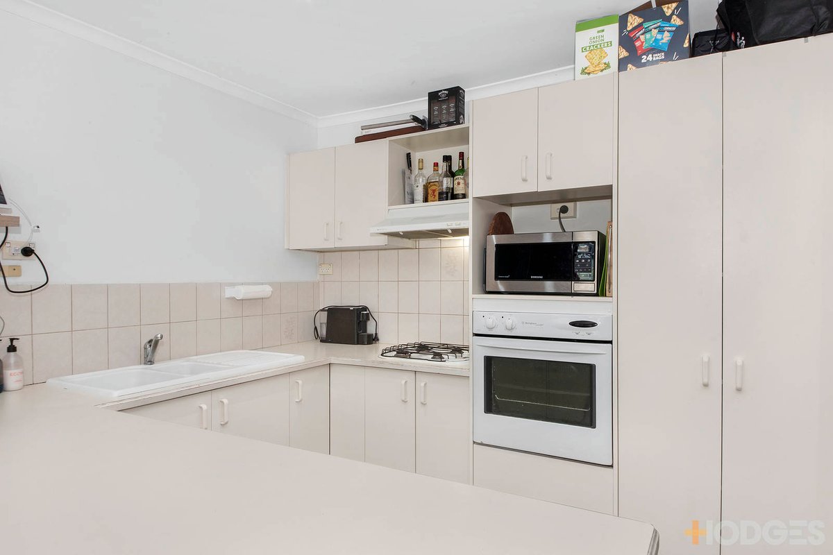 12 / 5 McIntosh Court Aspendale Gardens - Residential for sale