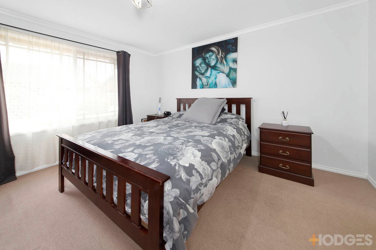 12 / 5 McIntosh Court Aspendale Gardens - Residential for sale