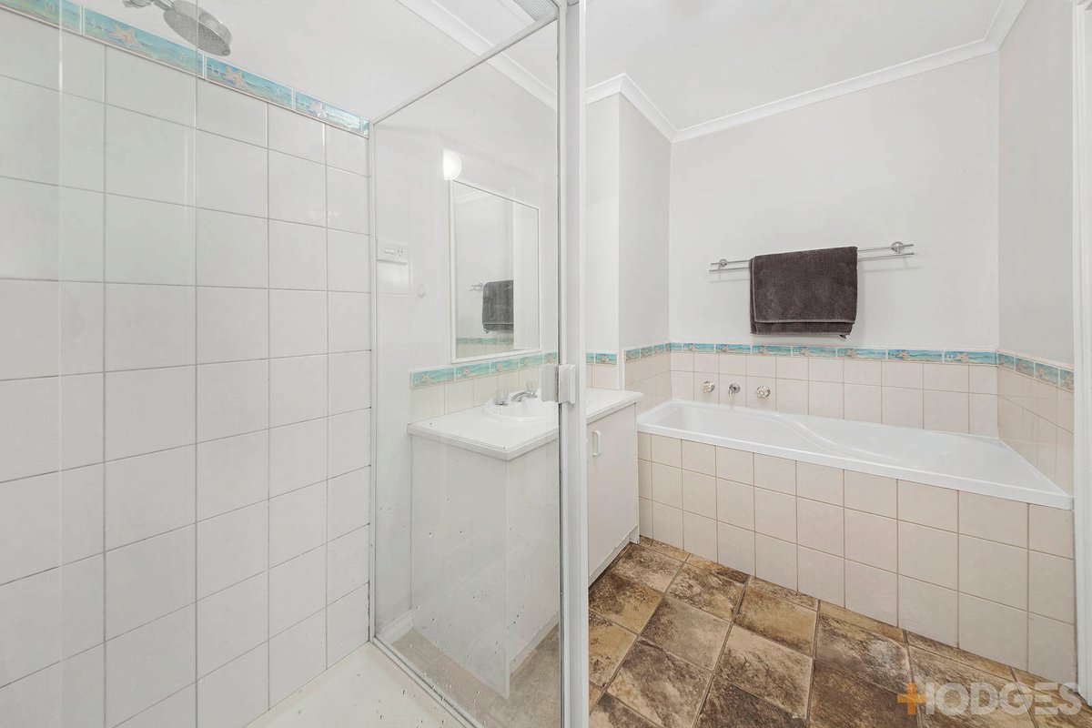 12 / 5 McIntosh Court Aspendale Gardens - Residential for sale