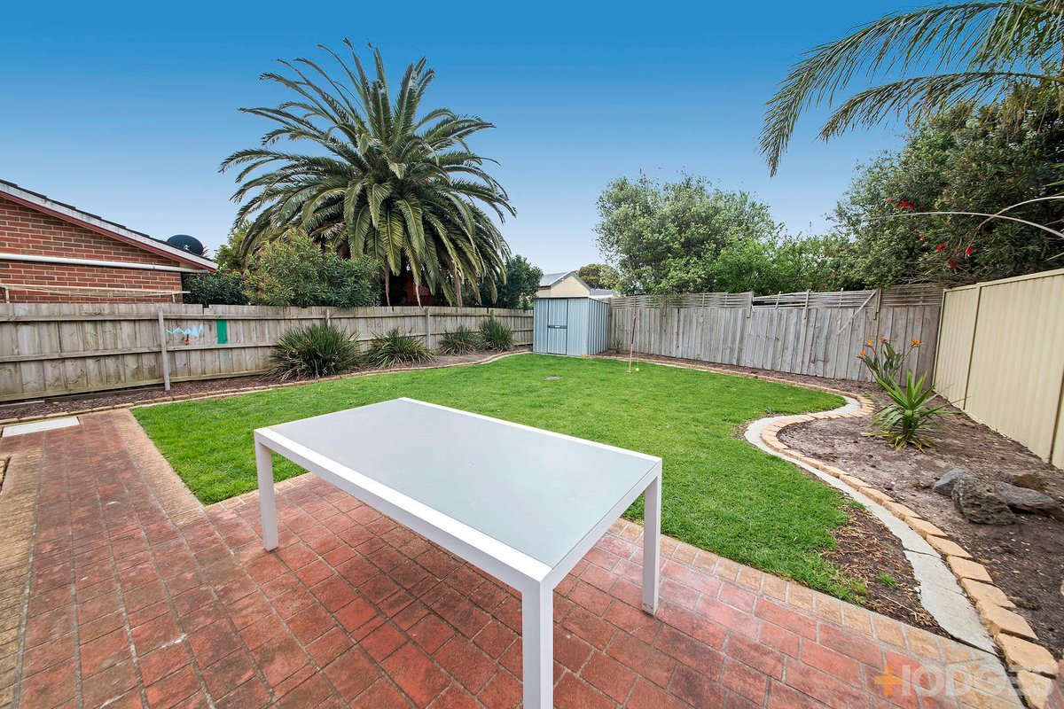 12 / 5 McIntosh Court Aspendale Gardens - Residential for sale