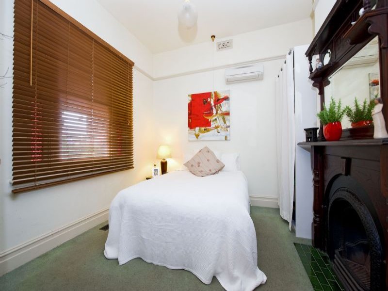 125 Somerville Road YARRAVILLE - Residential for sale