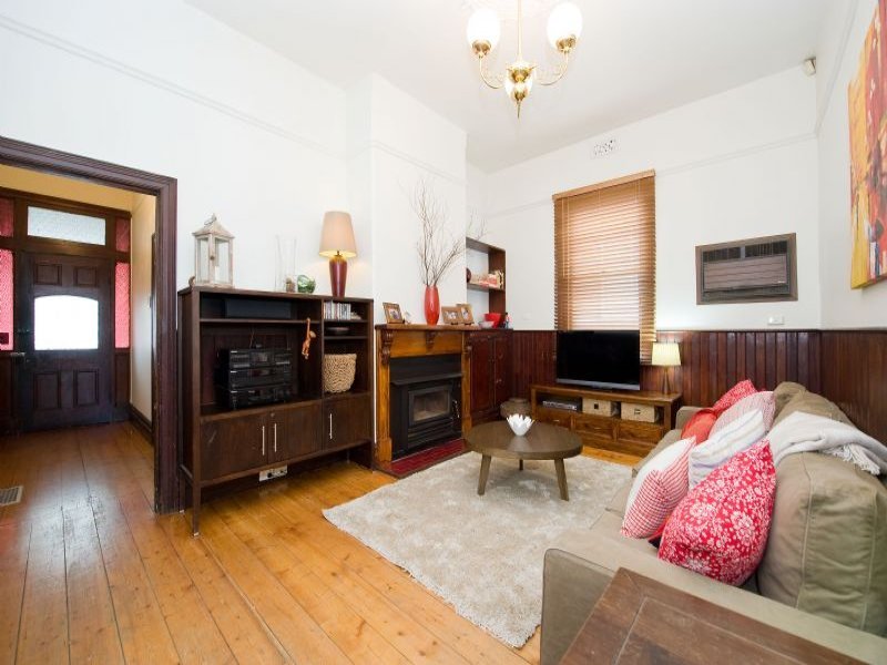 125 Somerville Road YARRAVILLE - Residential for sale