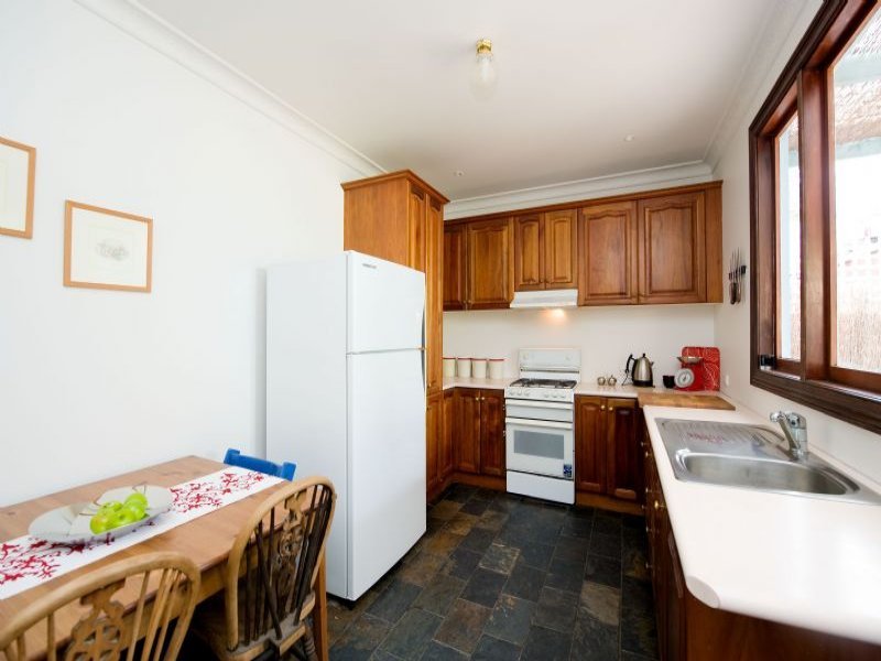 125 Somerville Road YARRAVILLE - Residential for sale
