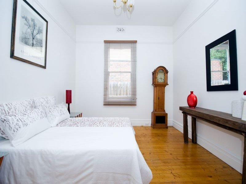 125 Somerville Road YARRAVILLE - Residential for sale
