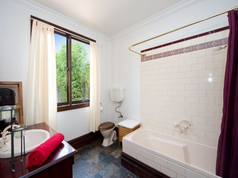 125 Somerville Road YARRAVILLE - Residential for sale