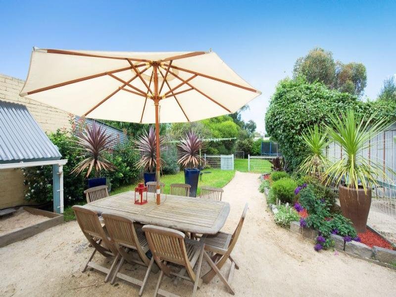 125 Somerville Road YARRAVILLE - Residential for sale