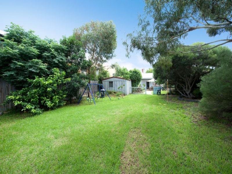 125 Somerville Road YARRAVILLE - Residential for sale