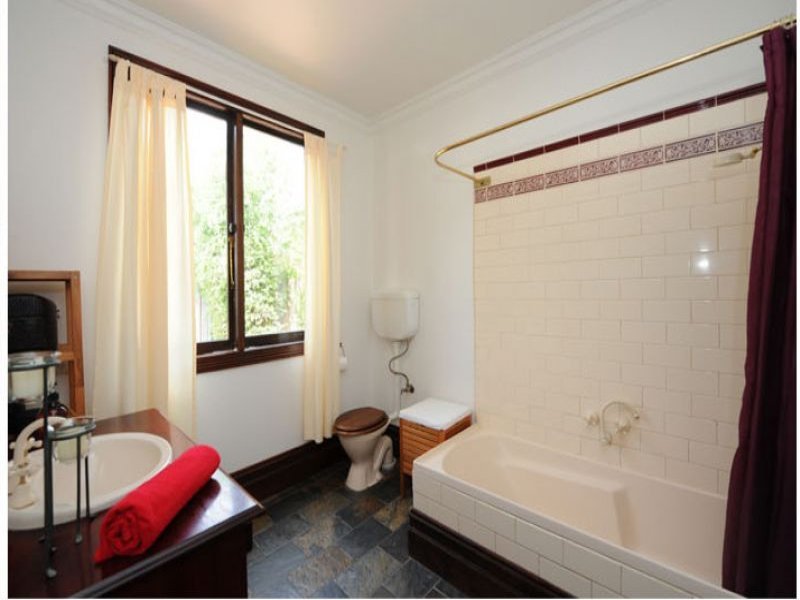 125 Somerville Road YARRAVILLE - Residential for sale