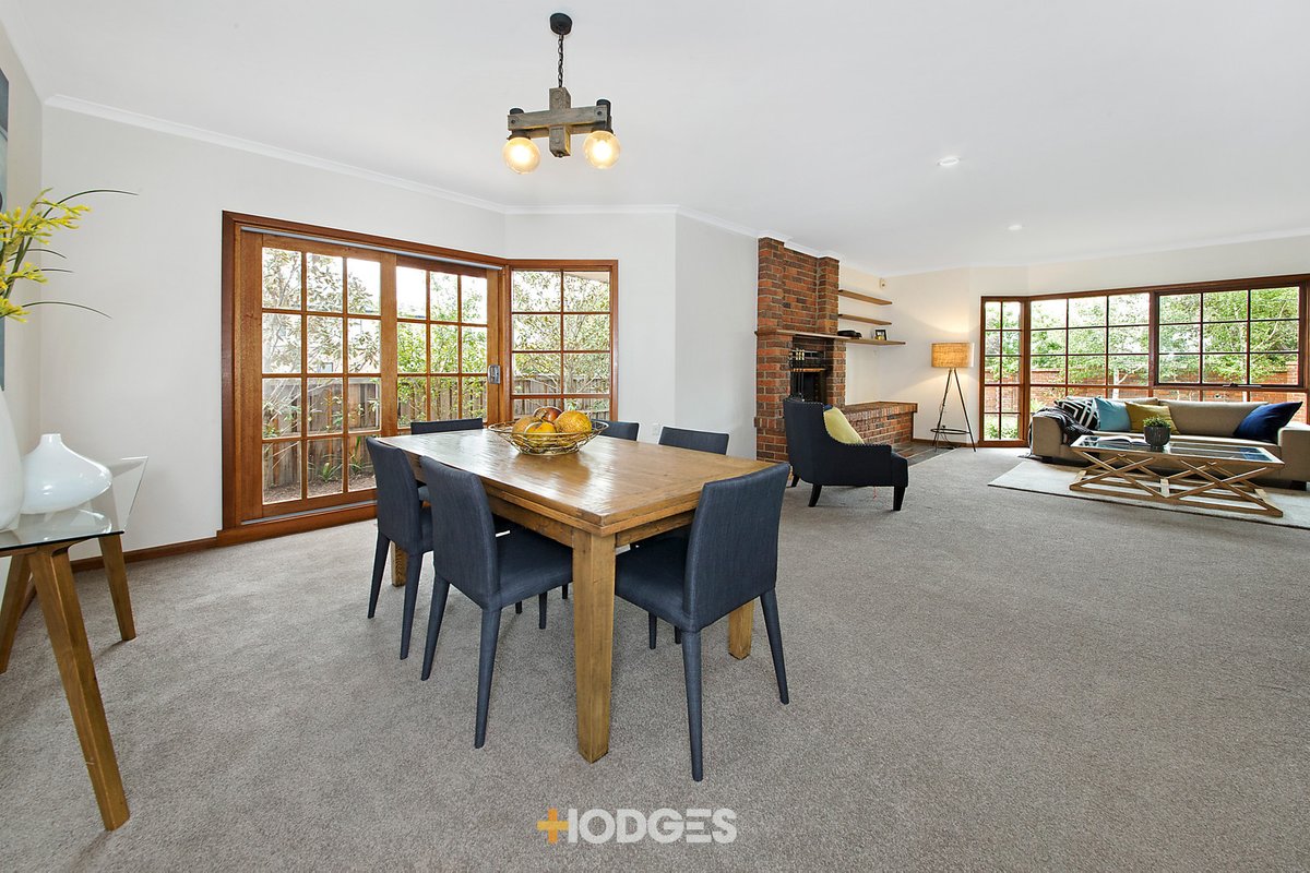 125 Tucker Road Bentleigh - Residential for sale